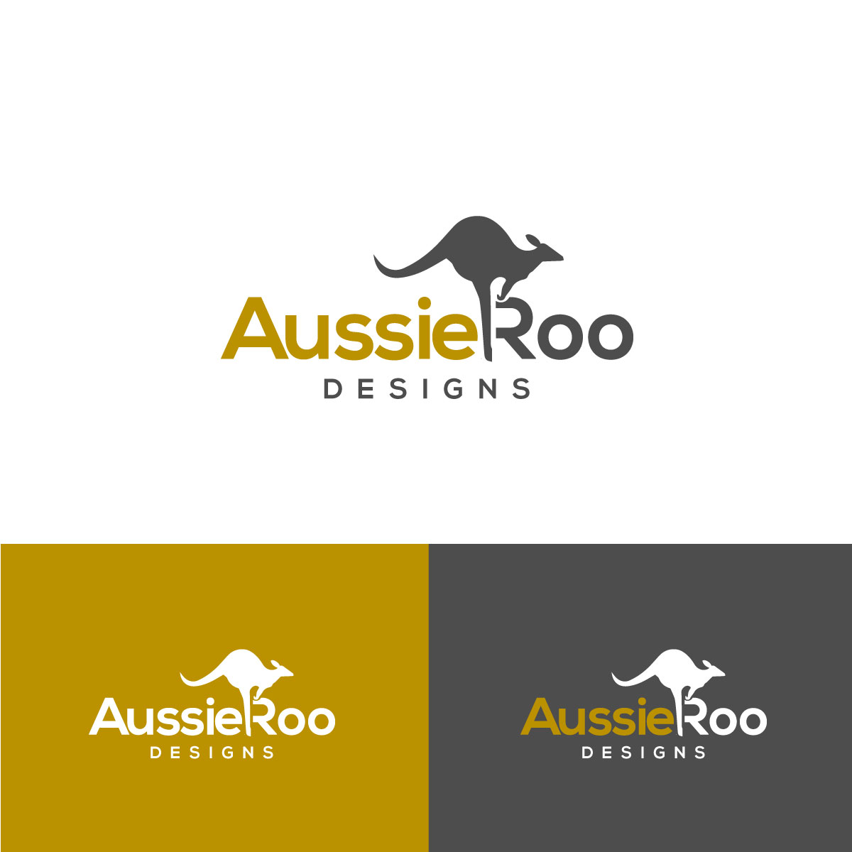 Design de Logo par Amaira,s Creation pour Money Simplified International Pty Ltd | Design #16339823