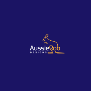Logo Design by USIAD ANAS for Money Simplified International Pty Ltd | Design: #16340009
