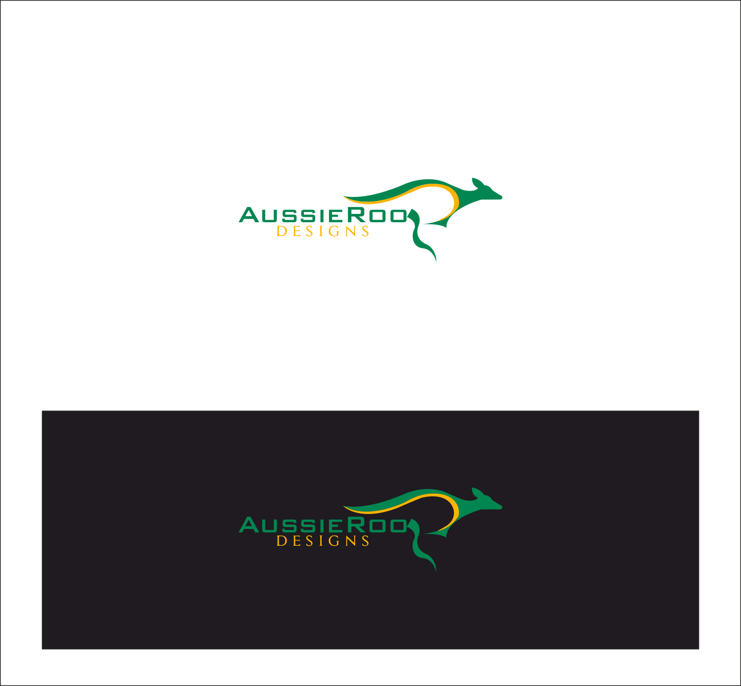 Logo Design by vishalsvachheta for Money Simplified International Pty Ltd | Design #16348835