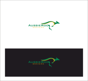 Logo Design by vishalsvachheta for Money Simplified International Pty Ltd | Design: #16348835