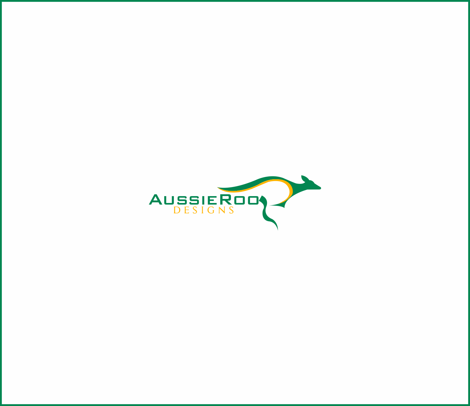 Logo Design by vishalsvachheta for Money Simplified International Pty Ltd | Design #16348836
