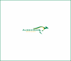 Logo Design by vishalsvachheta for Money Simplified International Pty Ltd | Design: #16348836