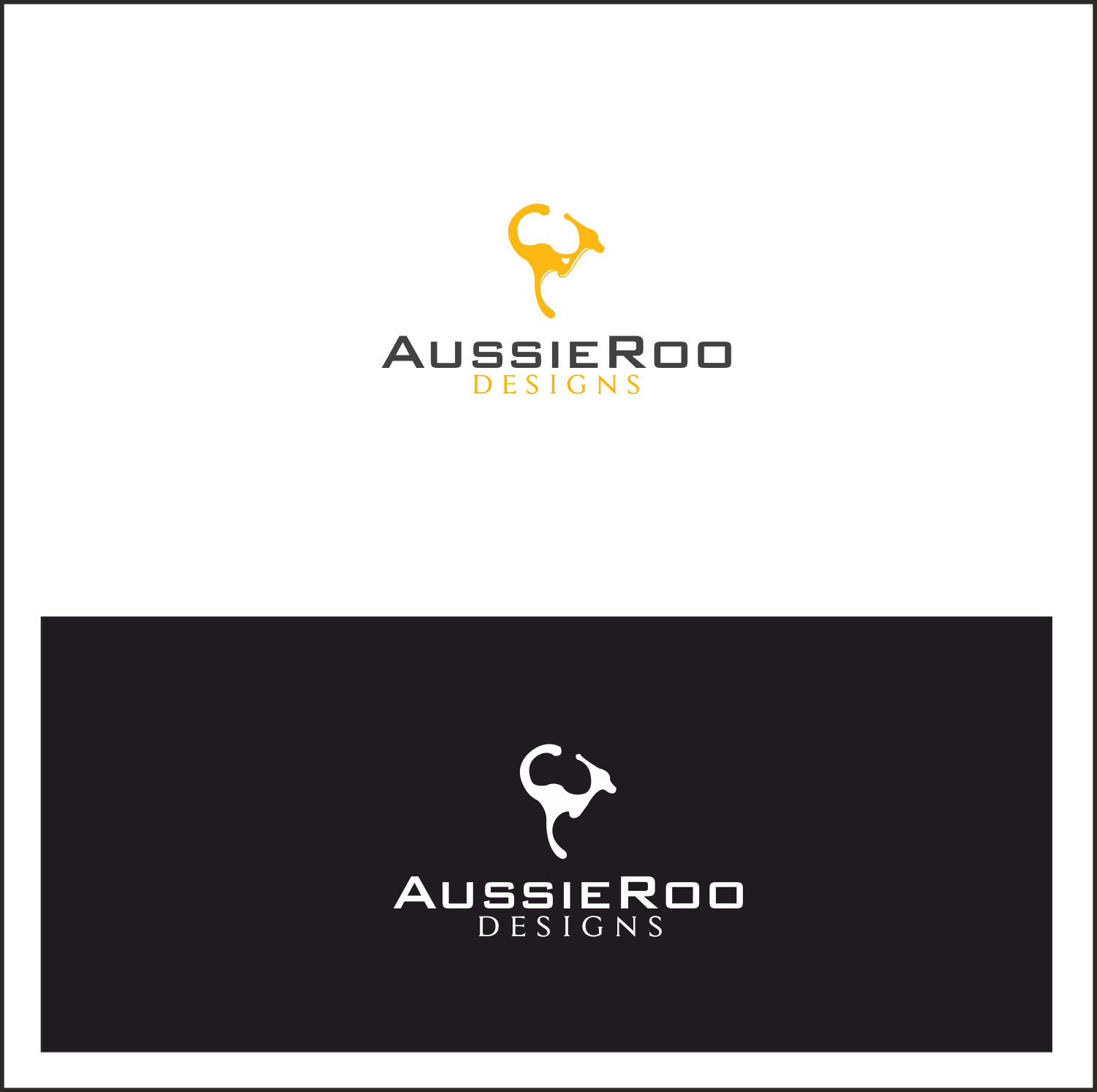 Logo Design by vishalsvachheta for Money Simplified International Pty Ltd | Design #16348837