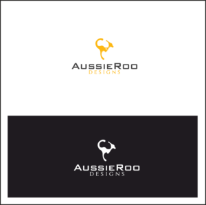 Logo Design by vishalsvachheta for Money Simplified International Pty Ltd | Design: #16348837