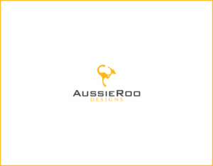 Logo Design by vishalsvachheta for Money Simplified International Pty Ltd | Design: #16348838