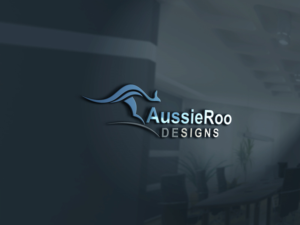 Logo Design by GaryMckinnon for Money Simplified International Pty Ltd | Design: #16348058