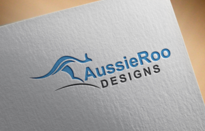 Logo Design by GaryMckinnon for Money Simplified International Pty Ltd | Design: #16348059