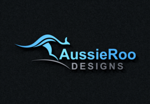 Logo Design by GaryMckinnon for Money Simplified International Pty Ltd | Design: #16348060