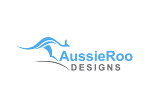 Logo Design by GaryMckinnon for Money Simplified International Pty Ltd | Design: #16348061