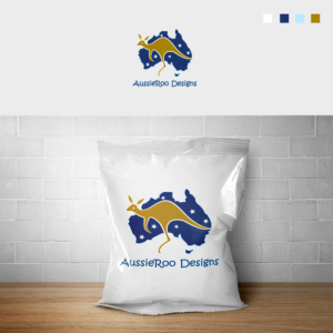 Logo Design by arun jhumghar for Money Simplified International Pty Ltd | Design #16348839