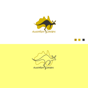 Logo Design by arun jhumghar for Money Simplified International Pty Ltd | Design: #16348841