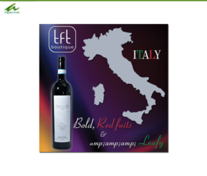 Banner Ad Design by AditiArts