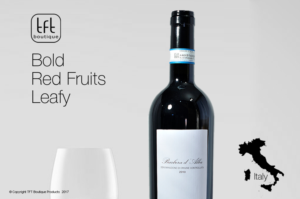 Banner Ad Design by M K G