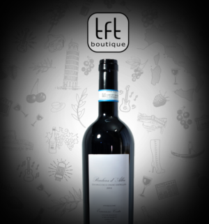 Banner Ad Design by aneela