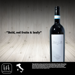 Banner Ad Design by Yassine Voinchet
