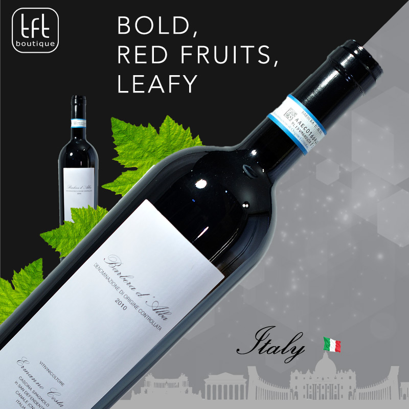 Banner Ad Design by Prodesign81 for TFT Boutique | Design #16400808