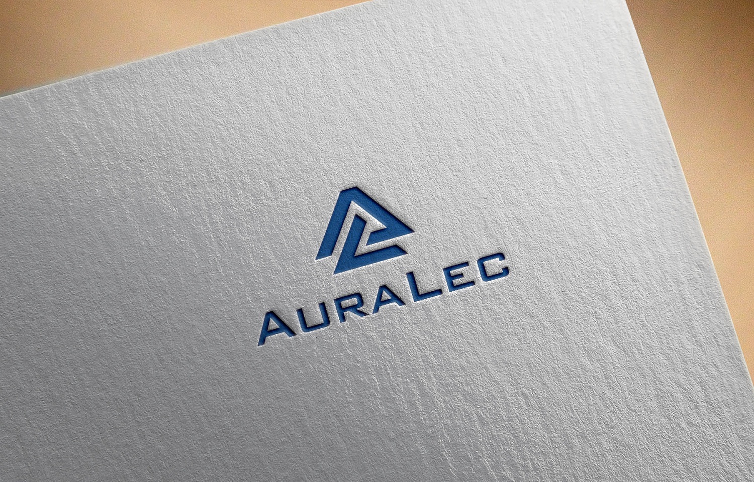 Design de Logo par naimatz pour ce projet | Design #16462755