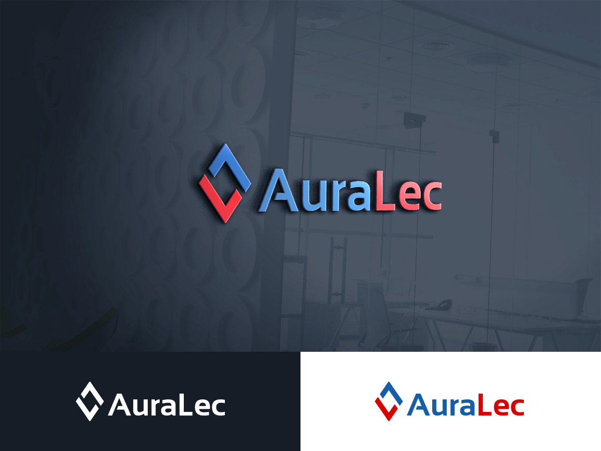 Logo Design by DiLion for this project | Design #16360244