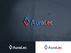 Design de Logo par DiLion pour ce projet | Design : #16360244