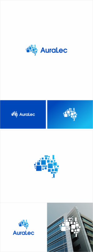 Design de Logo par Naavyd pour ce projet | Design : #16385276