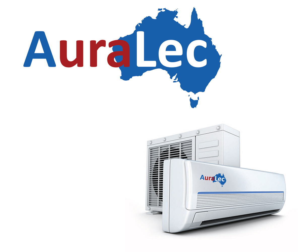 Diseño de Logo por DAS Creation para este proyecto | Diseño #16362063