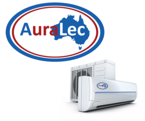 Design de Logo par DAS Creation pour ce projet | Design : #16362064