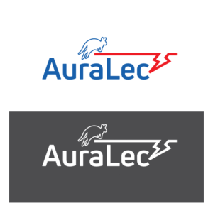 Logo Design by Anagrafi