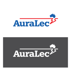 Logo Design by Anagrafi for this project | Design: #16414667