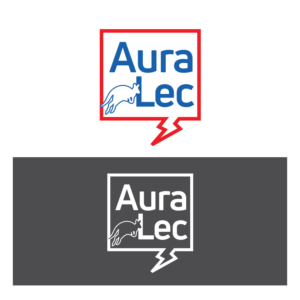 Logo Design by Anagrafi for this project | Design: #16414668