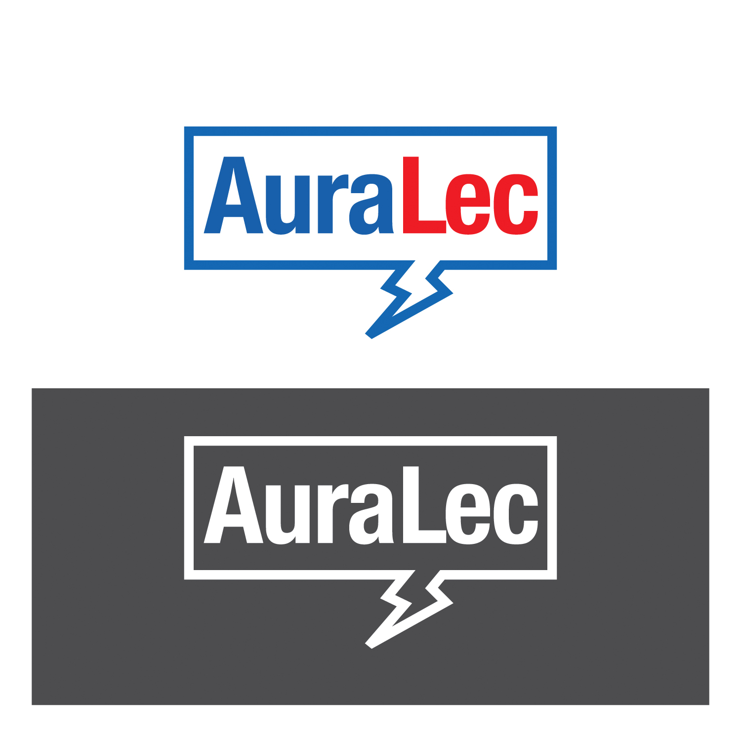 Design de Logo par Anagrafi pour ce projet | Design #16414669