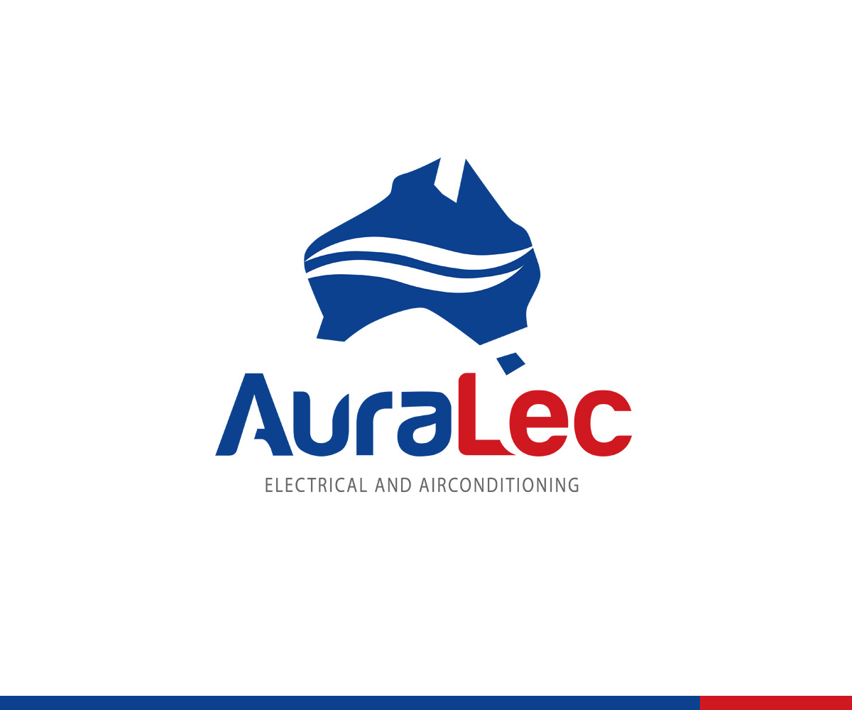Logo-Design von Gayan für dieses Projekt | Design #16352999