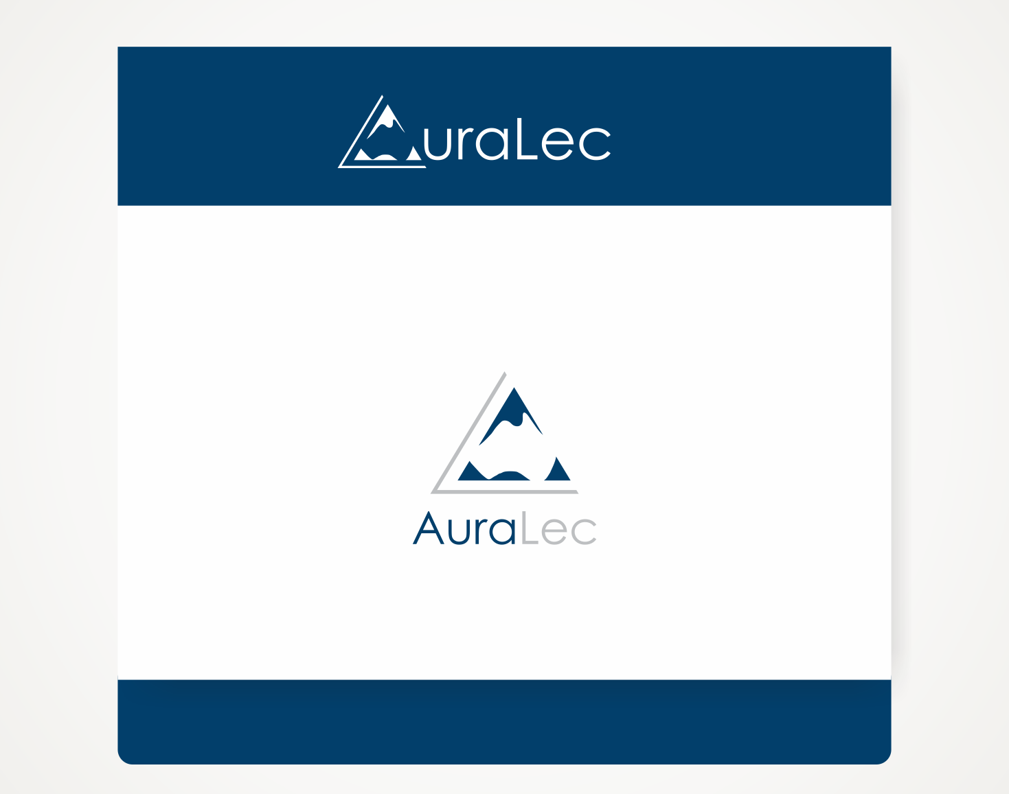 Design de Logo par Savana pour ce projet | Design #16364692