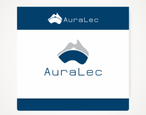 Design de Logo par Savana pour ce projet | Design : #16364693