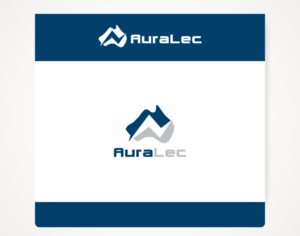 Design de Logo par Savana pour ce projet | Design : #16364694