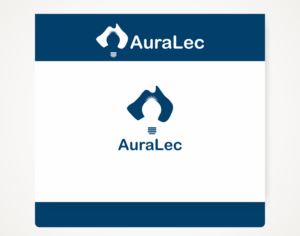 Design de Logo par Savana pour ce projet | Design : #16364695