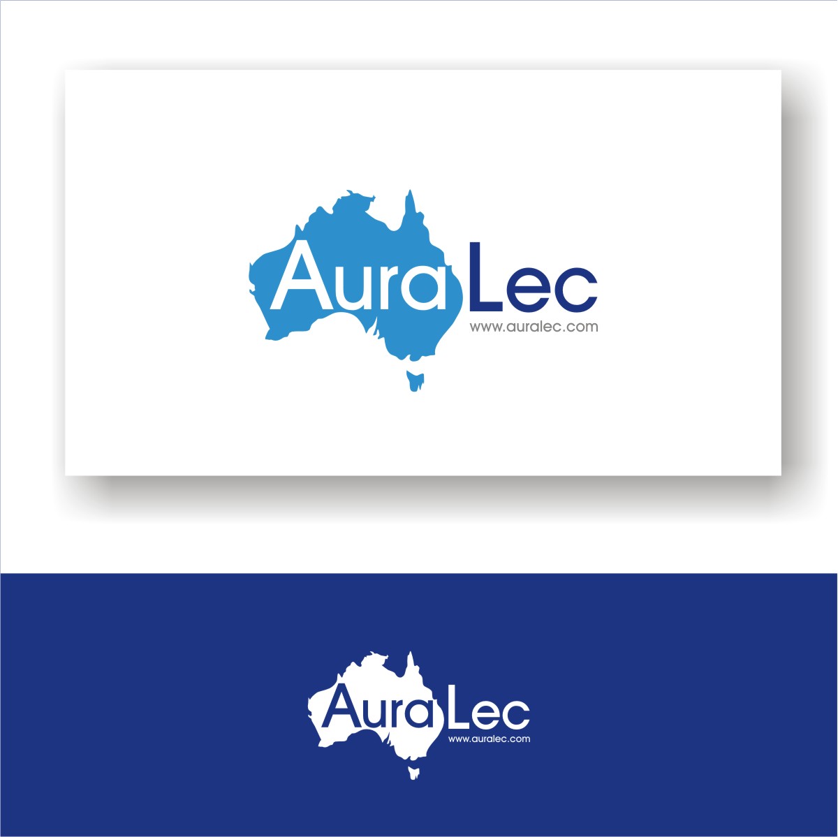 Design de Logo par e-graphics pour ce projet | Design #16360413