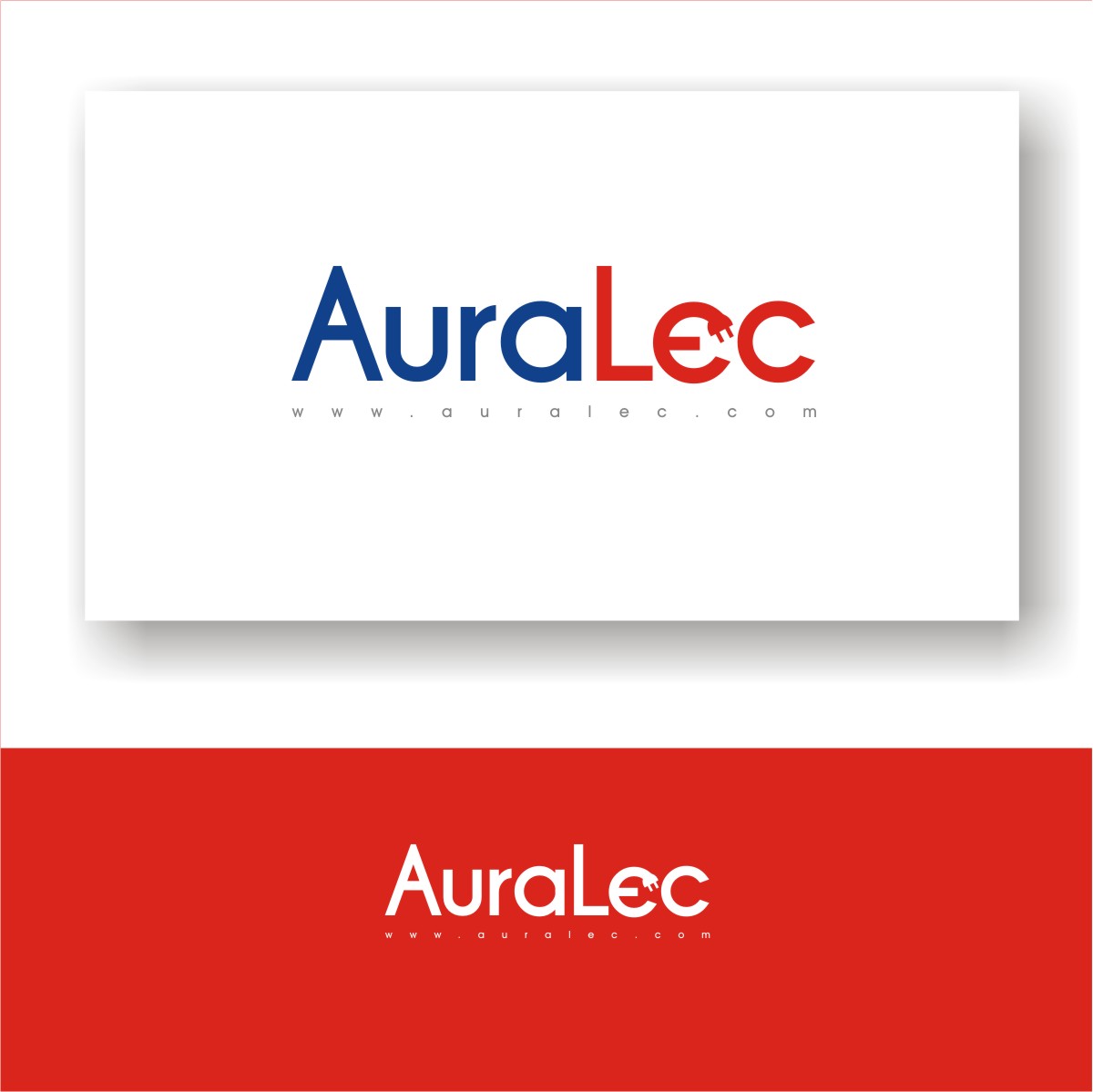 Logo Design by e-graphics for this project | Design #16360414