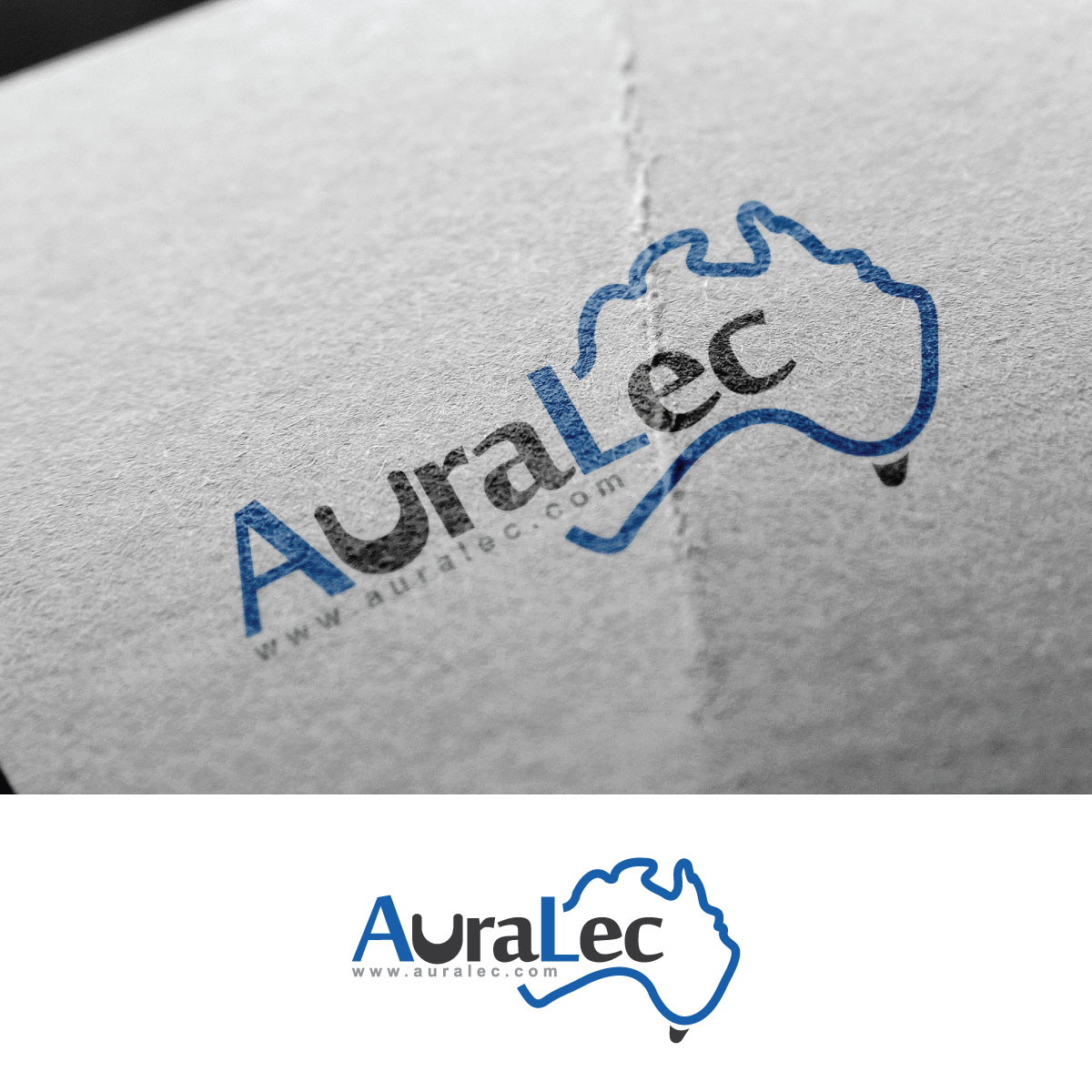 Logo Design by e-graphics for this project | Design #16360415