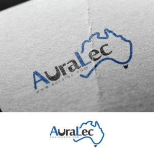 Design de Logo par e-graphics pour ce projet | Design : #16360415