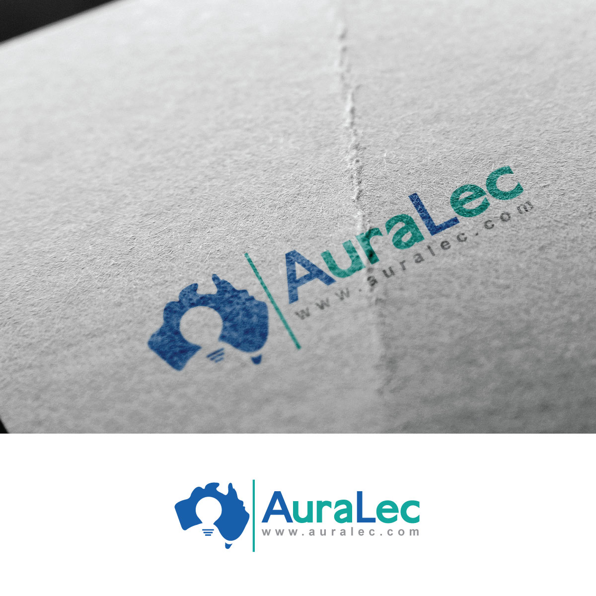 Logo-Design von e-graphics für dieses Projekt | Design #16360417