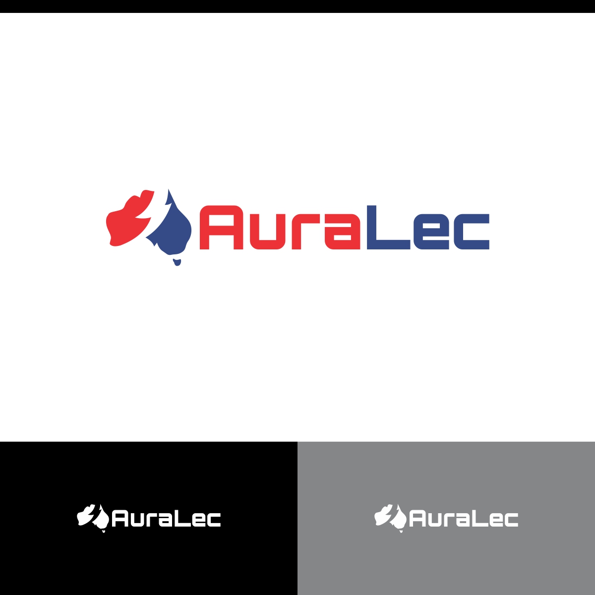 Logo Design by e-graphics for this project | Design #16364301