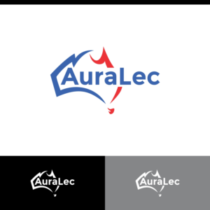 Design de Logo par e-graphics pour ce projet | Design : #16364302