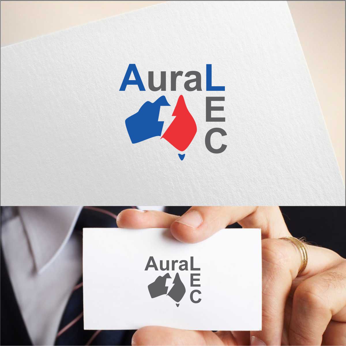 Logo Design by e-graphics for this project | Design #16366096