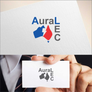 Design de Logo par e-graphics pour ce projet | Design : #16366096