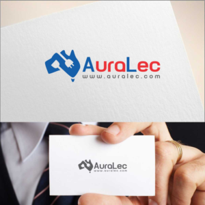 Design de Logo par e-graphics pour ce projet | Design : #16366097