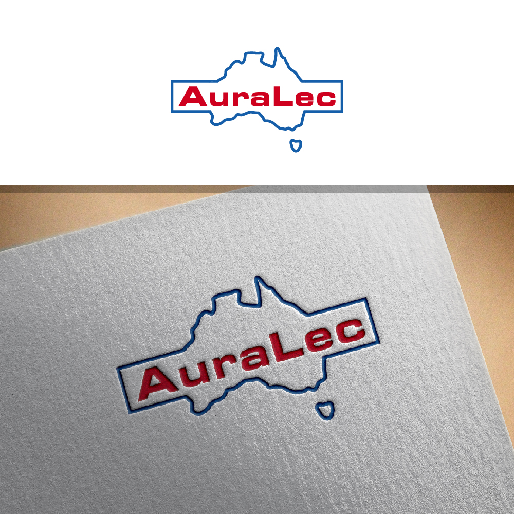 Logo Design by sushsharma99 for this project | Design #16349309