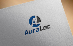 Logo-Design von versatile