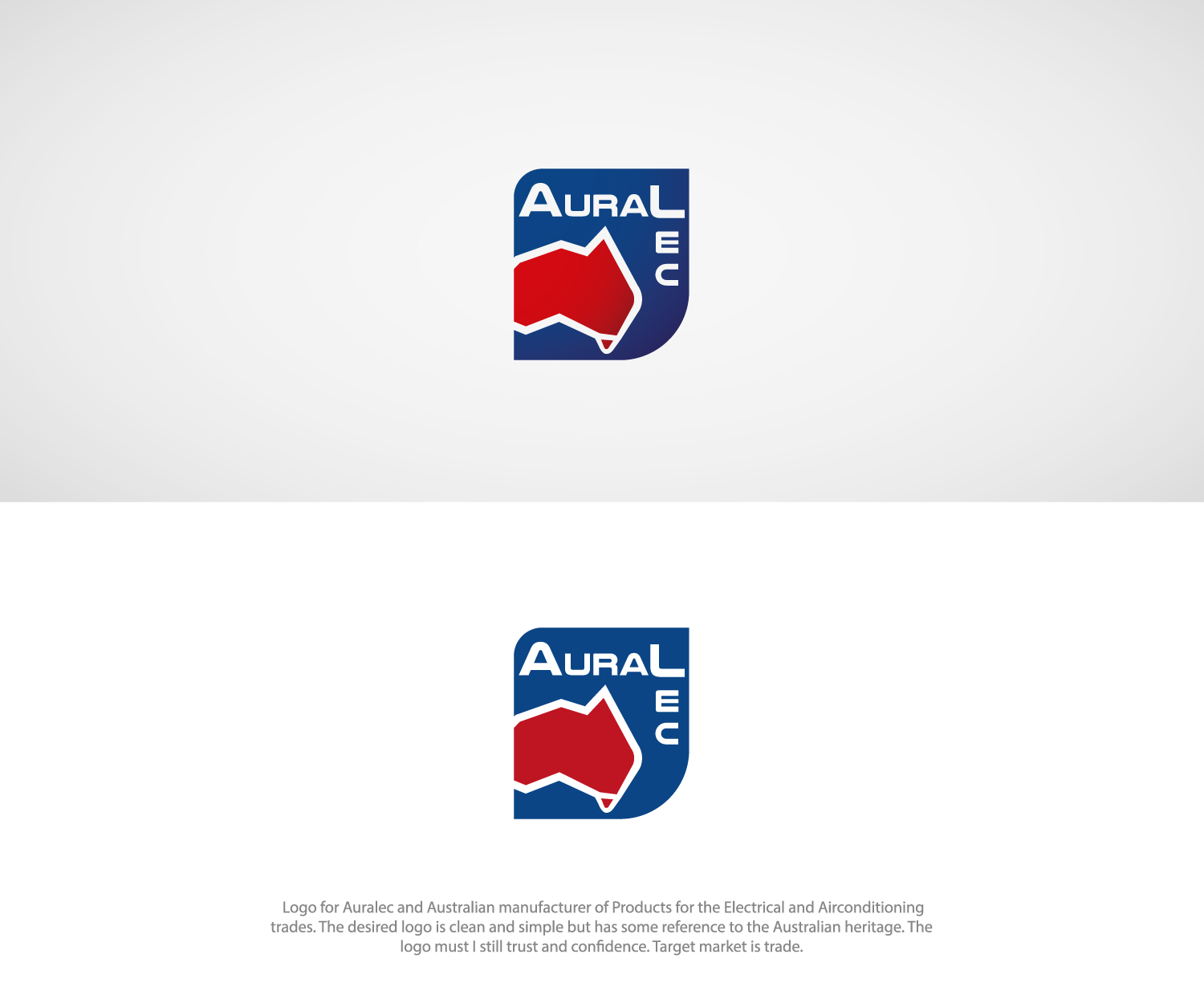 Design de Logo par FLoc! Studio pour ce projet | Design #16505176