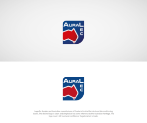 Design de Logo par FLoc! Studio pour ce projet | Design : #16505176