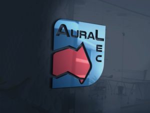 Design de Logo par FLoc! Studio pour ce projet | Design : #16505177